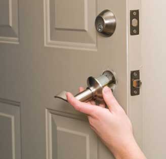 Saint Paul Park MN Locksmith Store Saint Paul Park, MN 651-419-1390 Saint Paul Park MN Locksmith Store Saint Paul Park, MN 651-419-1390