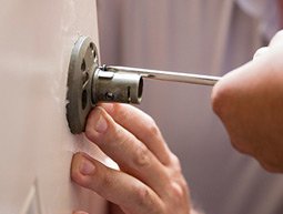 Saint Paul Park MN Locksmith Store Saint Paul Park, MN 651-419-1390 Saint Paul Park MN Locksmith Store Saint Paul Park, MN 651-419-1390