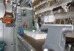 Saint Paul Park MN Locksmith Store Saint Paul Park, MN 651-419-1390 Saint Paul Park MN Locksmith Store Saint Paul Park, MN 651-419-1390