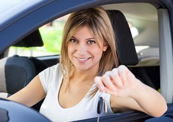 Saint Paul Park MN Locksmith Store Saint Paul Park, MN 651-419-1390 Saint Paul Park MN Locksmith Store Saint Paul Park, MN 651-419-1390