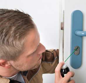 Saint Paul Park MN Locksmith Store Saint Paul Park, MN 651-419-1390 Saint Paul Park MN Locksmith Store Saint Paul Park, MN 651-419-1390