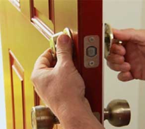 Saint Paul Park MN Locksmith Store Saint Paul Park, MN 651-419-1390 Saint Paul Park MN Locksmith Store Saint Paul Park, MN 651-419-1390