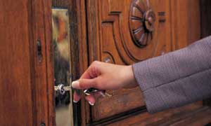 Saint Paul Park MN Locksmith Store Saint Paul Park, MN 651-419-1390 Saint Paul Park MN Locksmith Store Saint Paul Park, MN 651-419-1390