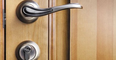 Saint Paul Park MN Locksmith Store Saint Paul Park, MN 651-419-1390 Saint Paul Park MN Locksmith Store Saint Paul Park, MN 651-419-1390