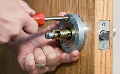 Saint Paul Park MN Locksmith Store Saint Paul Park, MN 651-419-1390 - 12-Expert-Locksmith