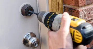 Saint Paul Park MN Locksmith Store Saint Paul Park, MN 651-419-1390 - 13-Key-Broke-In-Lock