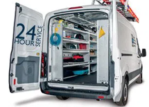 Saint Paul Park MN Locksmith Store Saint Paul Park, MN 651-419-1390 - 16-24-Hr-Mobile-Locksmith