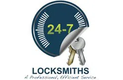 Saint Paul Park MN Locksmith Store Saint Paul Park, MN 651-419-1390 - 17-Locksmith