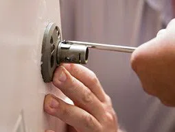 Saint Paul Park MN Locksmith Store Saint Paul Park, MN 651-419-1390 - 18-Emergency-Opening