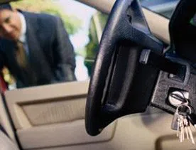 Saint Paul Park MN Locksmith Store Saint Paul Park, MN 651-419-1390 - 19-Locked-keys-in-car