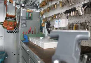 Saint Paul Park MN Locksmith Store Saint Paul Park, MN 651-419-1390 - 2-Mobile-Locksmith