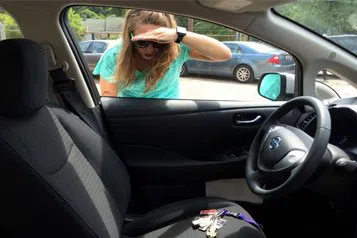 Saint Paul Park MN Locksmith Store Saint Paul Park, MN 651-419-1390 - 20-Car-lockouts