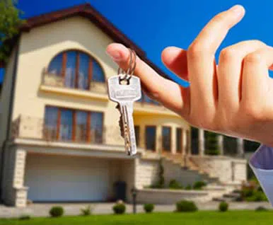 Saint Paul Park MN Locksmith Store Saint Paul Park, MN 651-419-1390 - 3-Residential-Locksmith