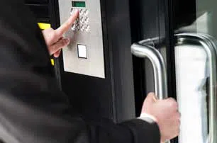 Saint Paul Park MN Locksmith Store Saint Paul Park, MN 651-419-1390 - 8-Commercial-Locksmith