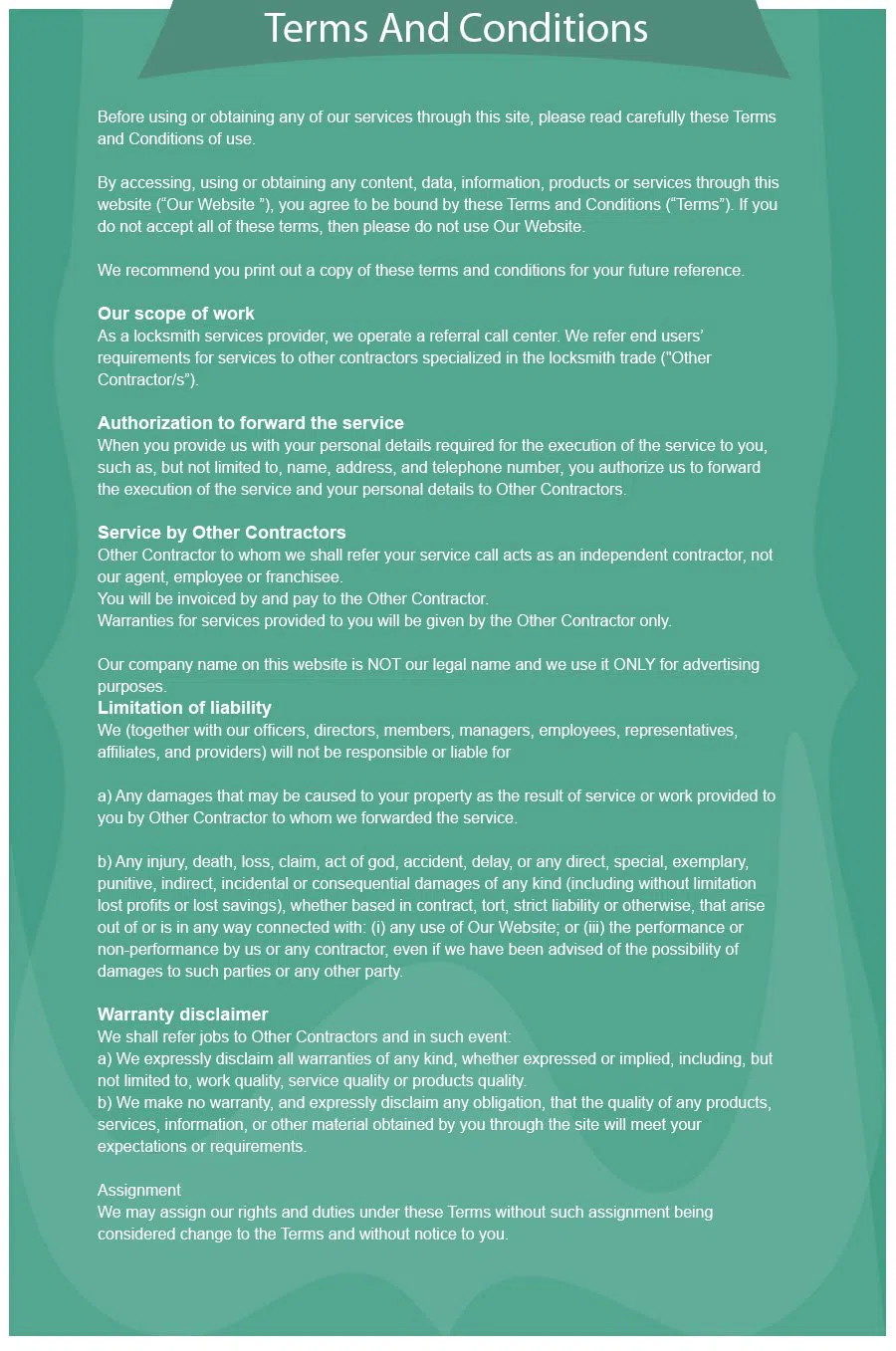Saint Paul Park MN Locksmith Store Saint Paul Park, MN 651-419-1390