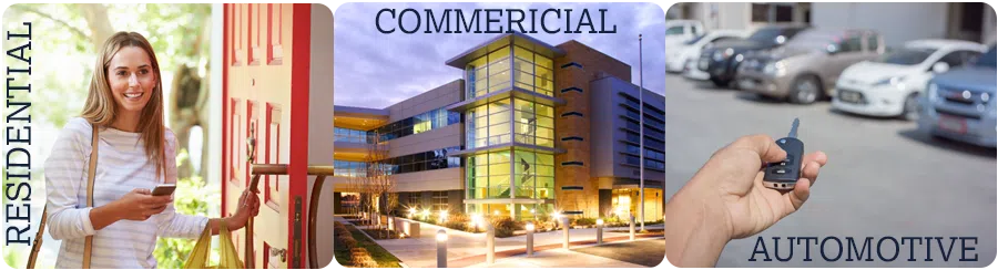 Saint Paul Park MN Locksmith Store Saint Paul Park, MN 651-419-1390 - about-us-page-all-3