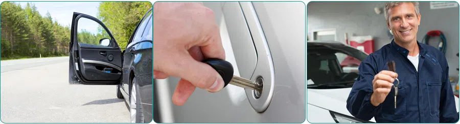 Saint Paul Park MN Locksmith Store Saint Paul Park, MN 651-419-1390 - automotive-page-banner