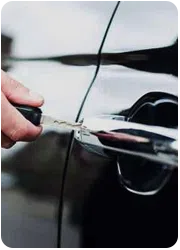 Saint Paul Park MN Locksmith Store Saint Paul Park, MN 651-419-1390 - automovite-page-1