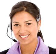 Saint Paul Park MN Locksmith Store Saint Paul Park, MN 651-419-1390 Saint Paul Park MN Locksmith Store Saint Paul Park, MN 651-419-1390