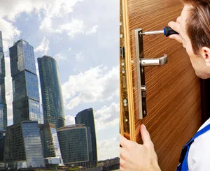 Saint Paul Park MN Locksmith Store Saint Paul Park, MN 651-419-1390 - commericial-page-12