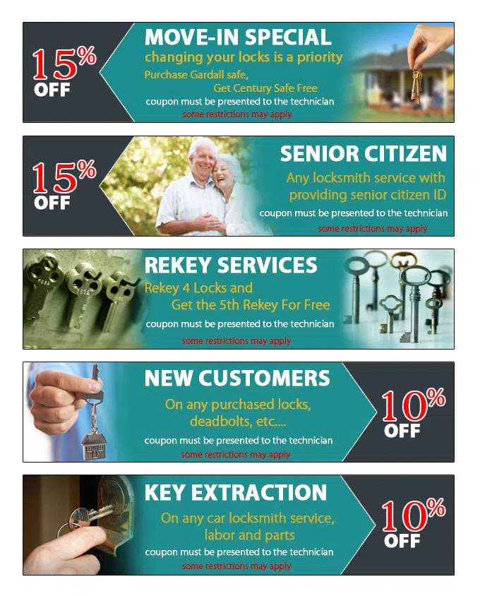 Saint Paul Park MN Locksmith Store Saint Paul Park, MN 651-419-1390