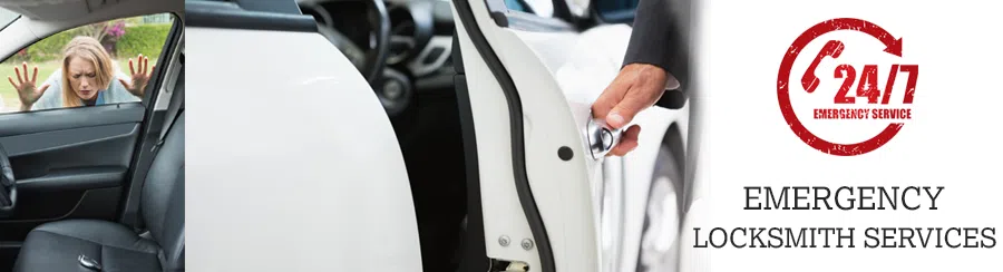 Saint Paul Park MN Locksmith Store Saint Paul Park, MN 651-419-1390 - emergency-page-banner