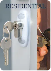 Saint Paul Park MN Locksmith Store Saint Paul Park, MN 651-419-1390