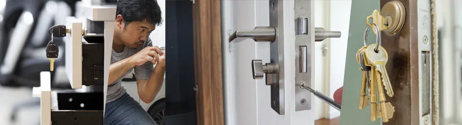 Saint Paul Park MN Locksmith Store Saint Paul Park, MN 651-419-1390 - resdential-page-banner