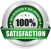 Saint Paul Park MN Locksmith Store Saint Paul Park, MN 651-419-1390