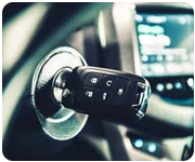 Saint Paul Park MN Locksmith Store Saint Paul Park, MN 651-419-1390 - side-bar-automotive-final