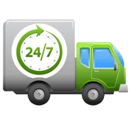 Saint Paul Park MN Locksmith Store Saint Paul Park, MN 651-419-1390